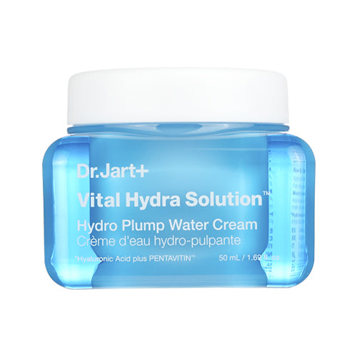 vital-hydra-solution-hydro-plump-water-cream-50ml