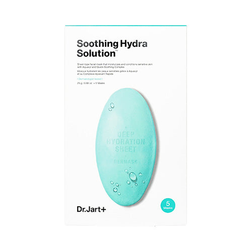 dermask-solution-5-sheet-masks-25g-x-5-soothing