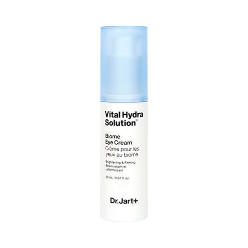 vital-hydra-solution-biome-eye-cream-20ml