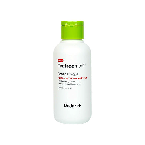 ctrl-a-teatreement-toner-120ml