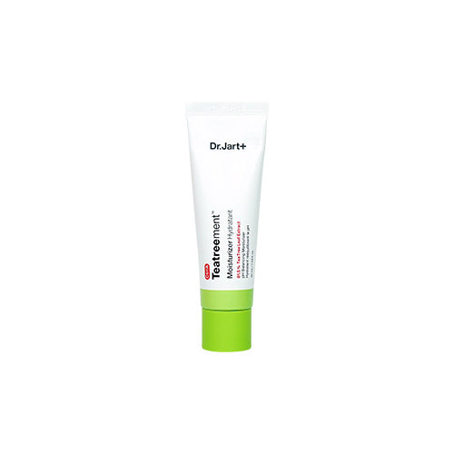 ctrl-a-teatreement-moisturizer-50ml