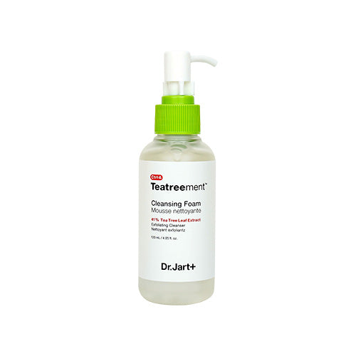 ctrl-a-teatreement-cleansing-foam-120ml