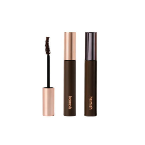 dailism-smudge-stop-mascara-brown-2-types