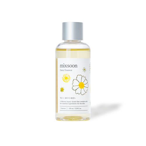 daisy-essence-100ml