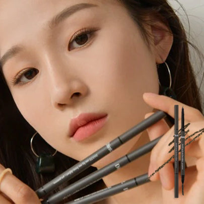 dante-one-by-one-brow-definer-3-colors
