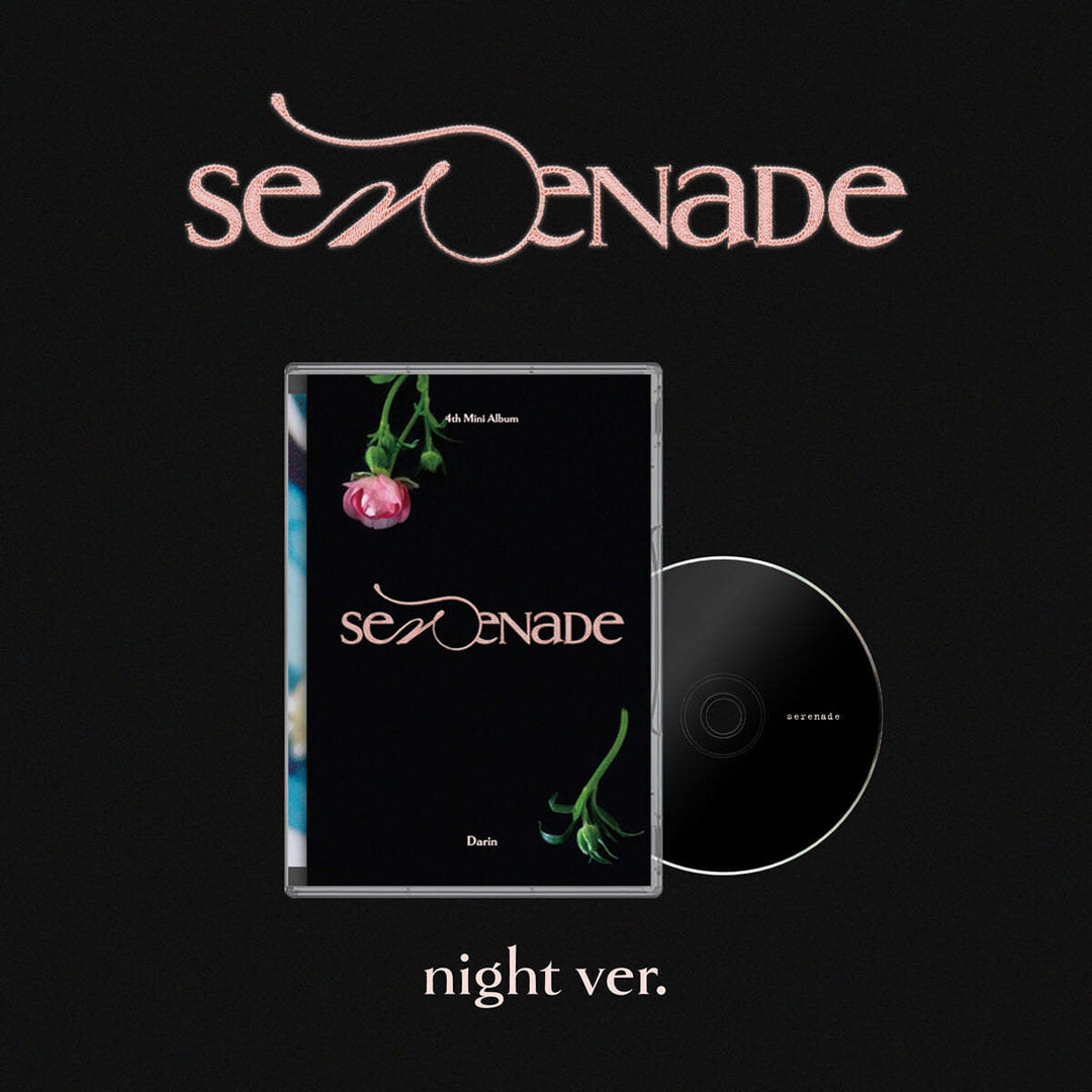 darin-4th-mini-album-serenade-night-ver