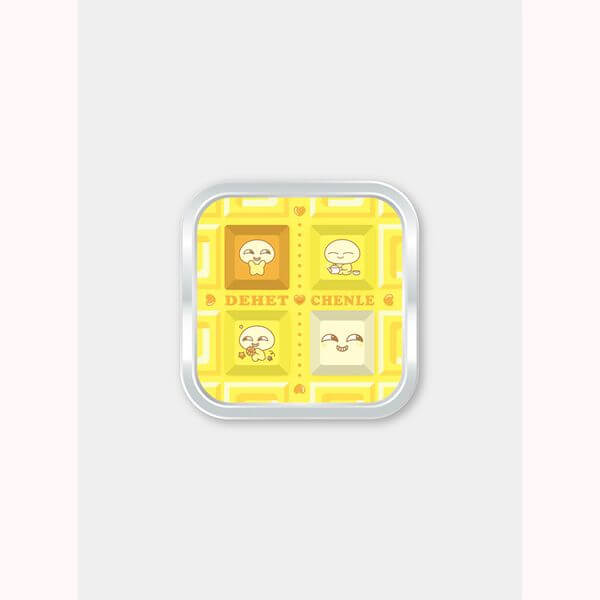 NCT DREAM - [DREAM FINDER: Chase The Light MD] Keyboard Keycaps by NCT DREAM - Available at allkpopmag. Price: $13.72.