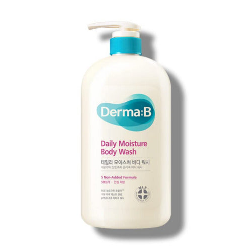daily-moisture-body-wash-fresh-peach-1000ml