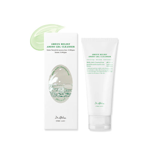 green-relief-amino-gel-cleanser-100ml