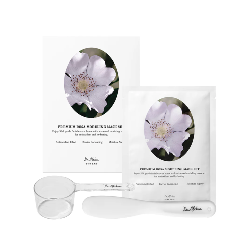 premium-rosa-modeling-mask-set-25g-5pack