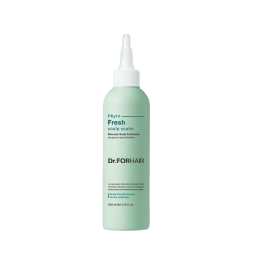 phyto-fresh-scalp-scaler-200ml