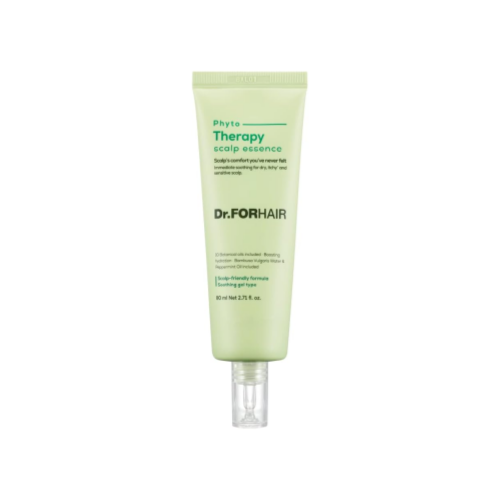 phyto-therapy-scalp-essence-80ml