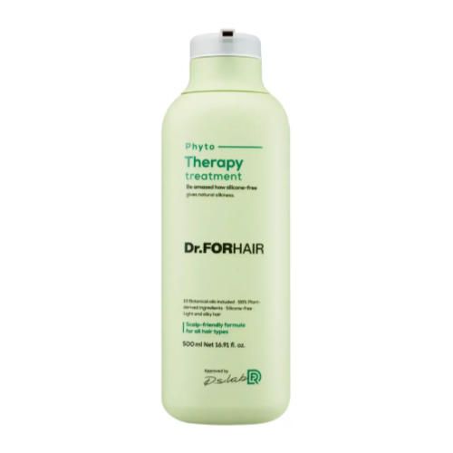 phyto-therapy-treatment-500ml