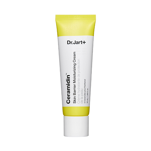 ceramidin-skin-barrier-moisturizing-cream-50ml