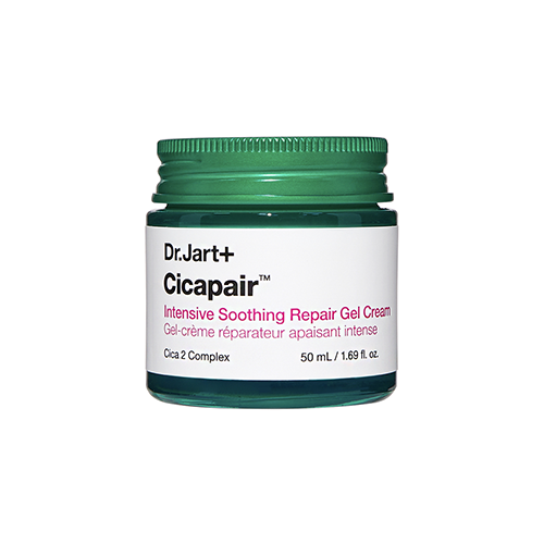 cicapair-intensive-soothing-repair-gel-cream-50ml