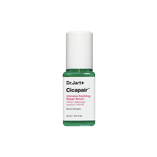 cicapair-intensive-soothing-repair-serum-30ml