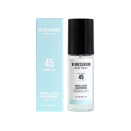 dress-living-clear-perfume-70ml-no45-morning-rain
