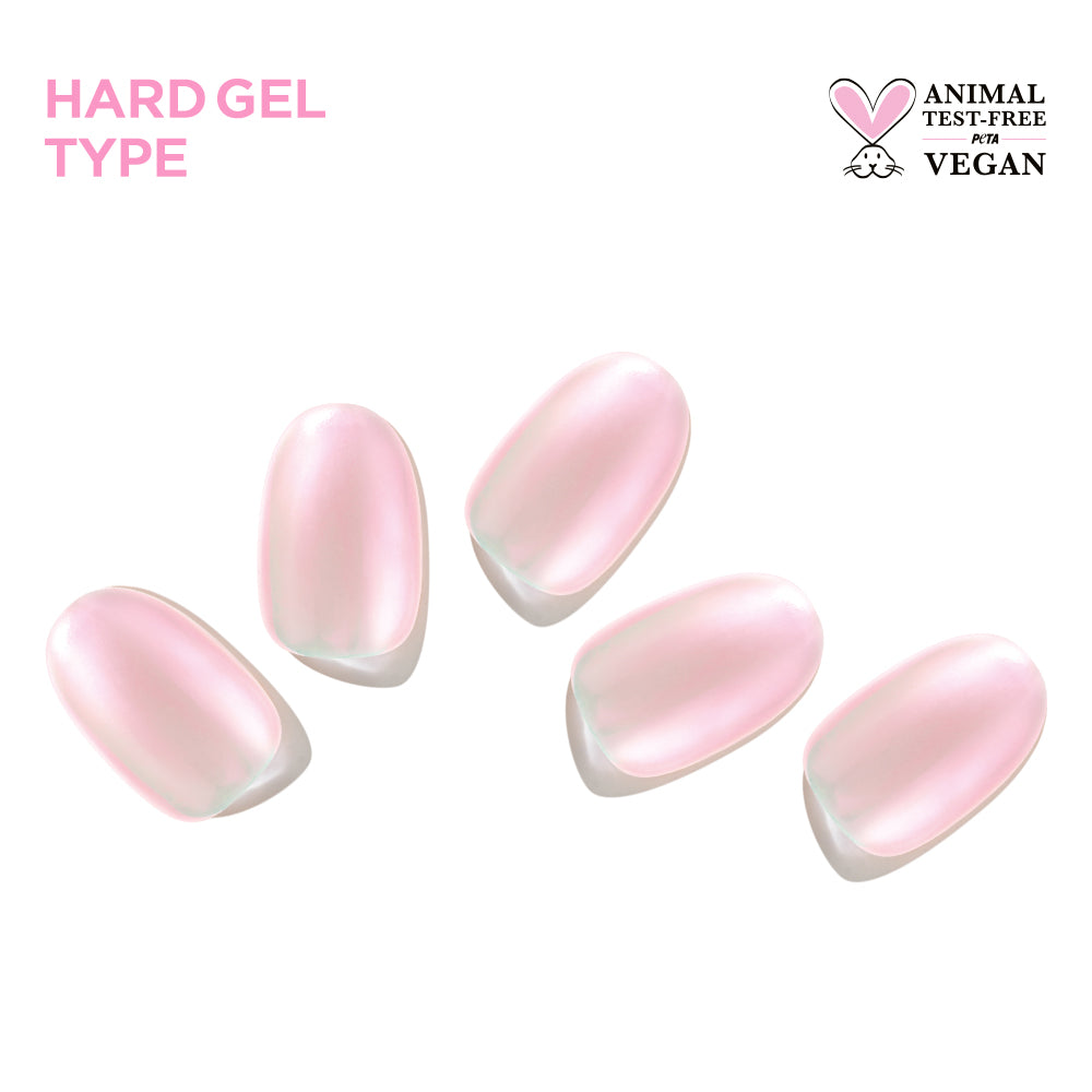 mirror-milk-pink-nail-strips
