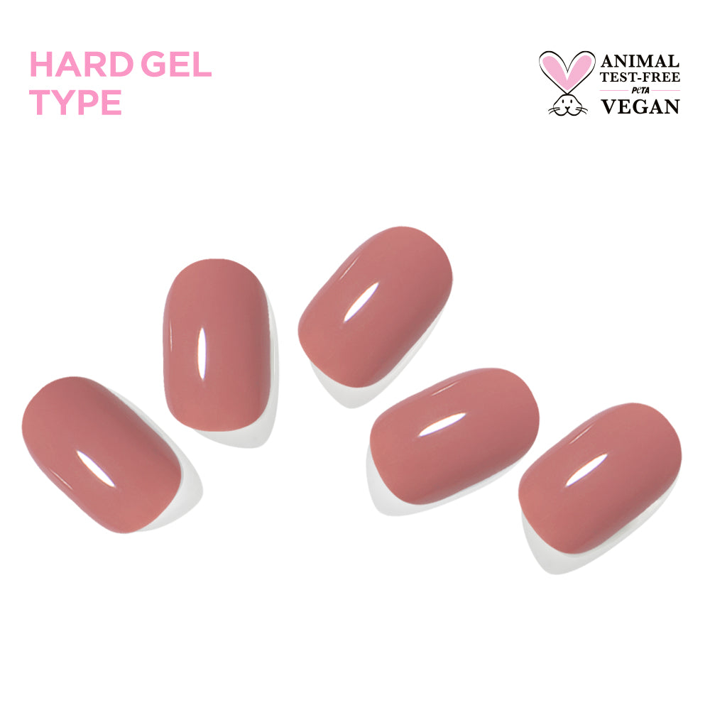 ash-pink-nail-strips