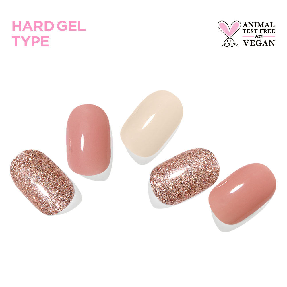 chiffon-glow-nail-strips