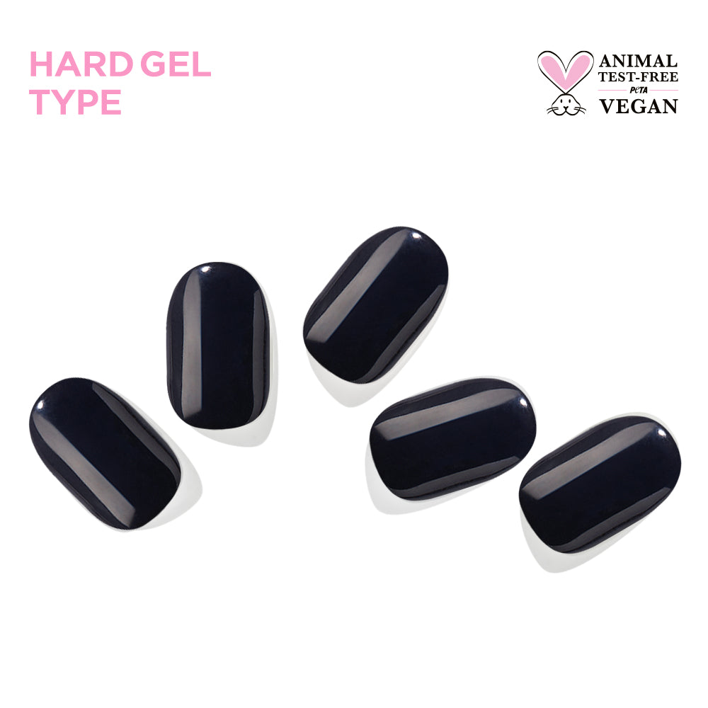 extreme-black-nail-strips