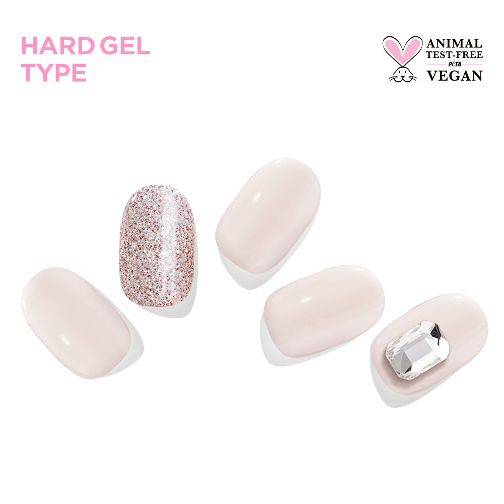 primadonna-nail-strips