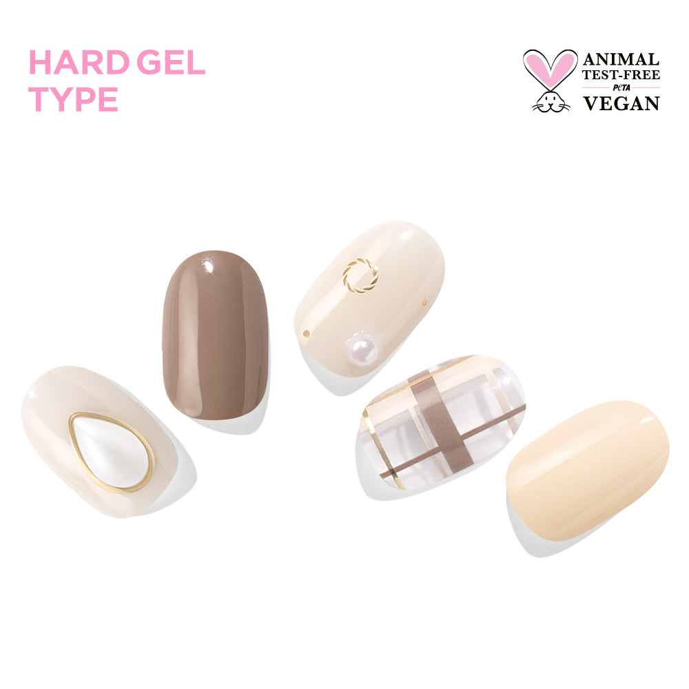 pearl-locket-nail-strips