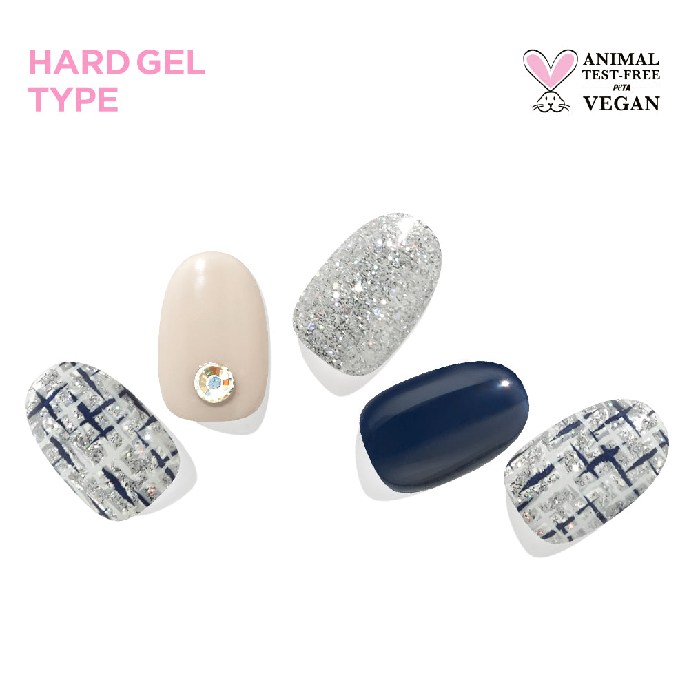 formal-tweed-nail-strips