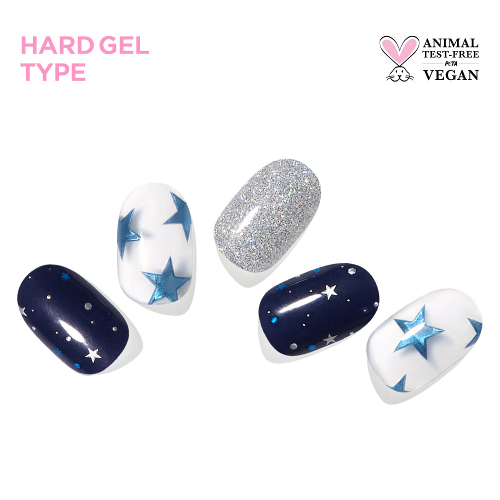 starry-night-nail-strips
