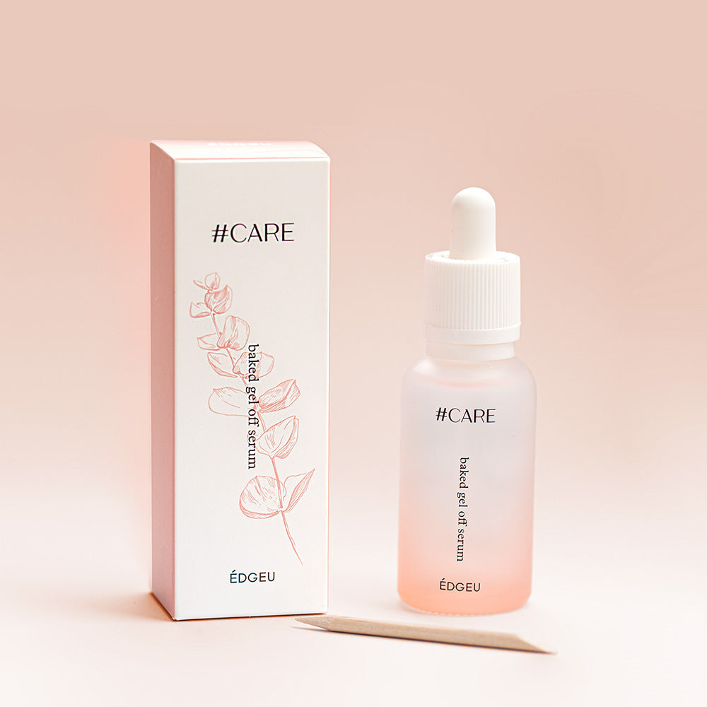 shop-care-gell-off-serum-30ml