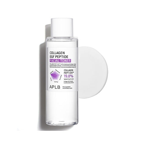 collagen-egf-peptide-facial-toner-160ml