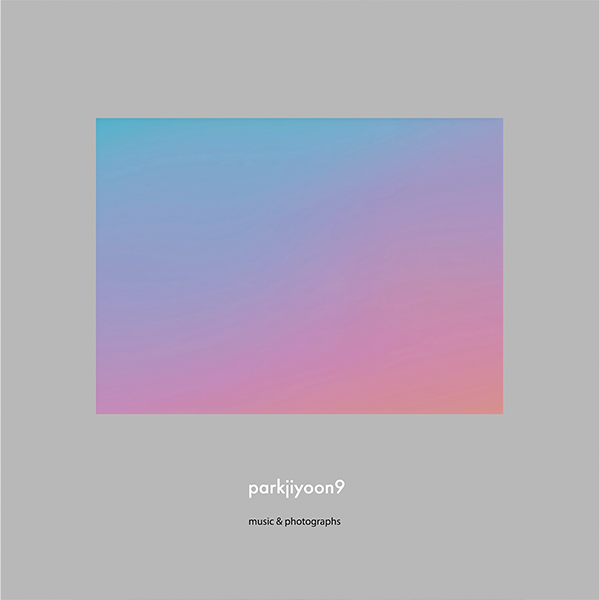 Park JiYoon - 9th Album [parkjiyoon9] (LP) by Park JiYoon - Available at allkpopmag. Price: $46.64.