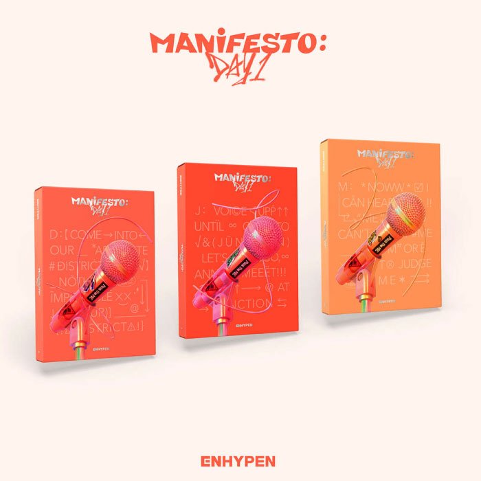 enhypen-manifesto-day-1