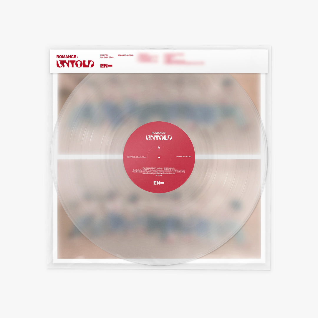 enhypen-romance-untold-lp