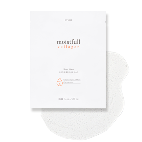 moistfull-collagen-sheet-mask-1ea