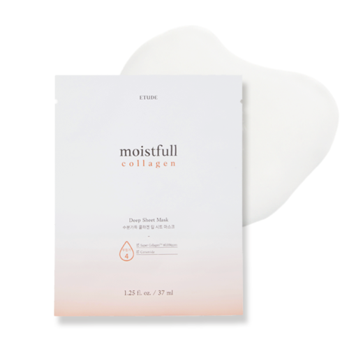 moistfull-collagen-deep-sheet-mask-1ea