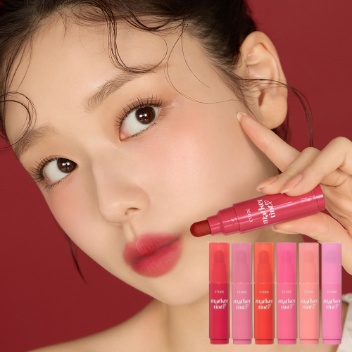 dear-darling-marker-tint-6-colors