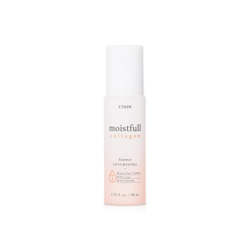 moisturizing-collagen-essence-80ml