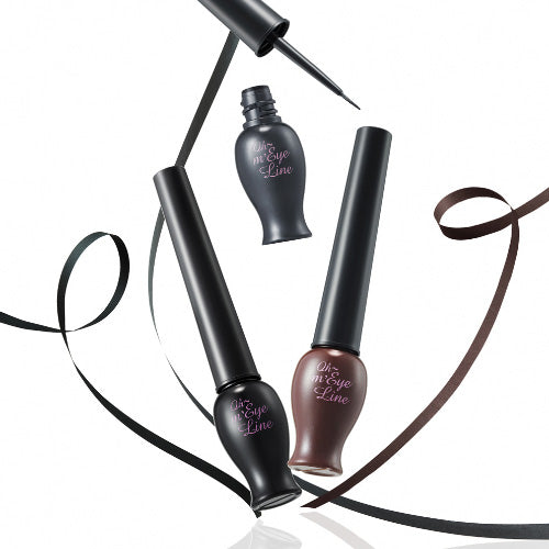 oh-my-line-ad-3-colors