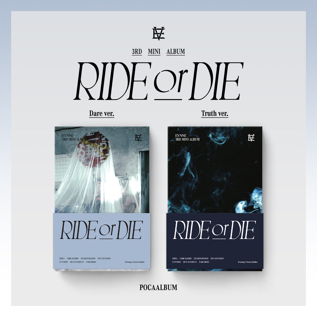 evnne-3rd-mini-album-ride-or-die-poca-album-ver