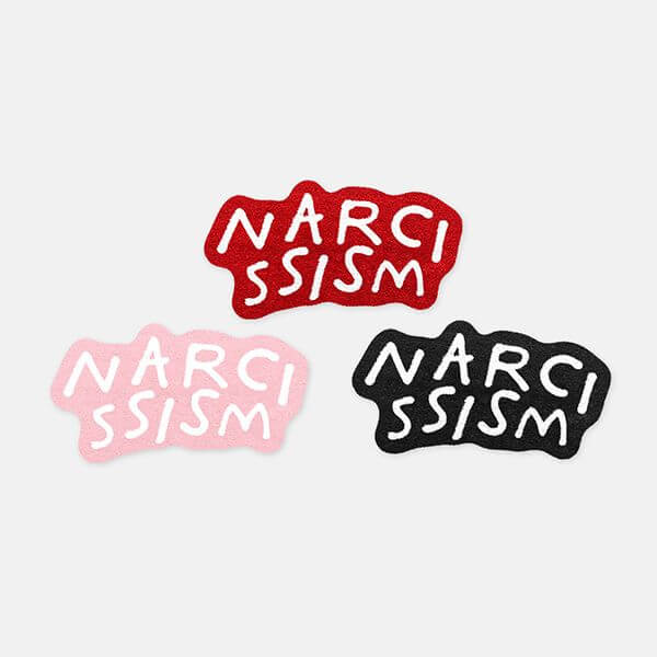JAEMIN - [NARCISSISM: 1st Photo Exhibition Rug] by JAEMIN - Available at allkpopmag. Price: $38.41.