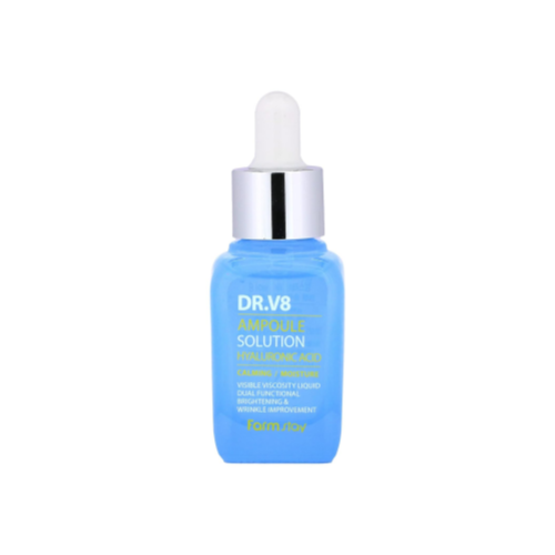 drv8-ampoule-solution-hyaluronic-acid-30ml