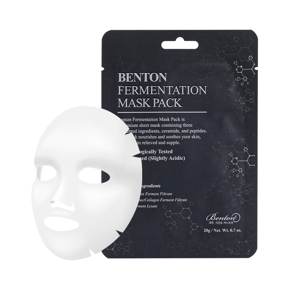 renewal-fermentation-mask-pack-10ea