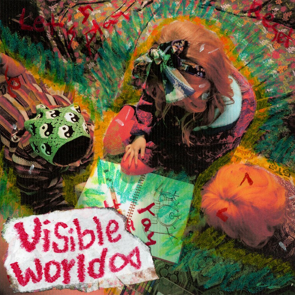fishingirls-visible-world-kit-ver