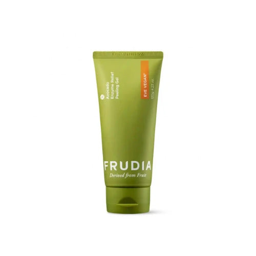 avocado-enzyme-relief-peeling-gel-15ml