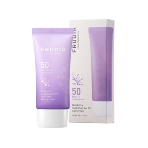 blueberry-hydrating-air-fit-sunscreen-50g