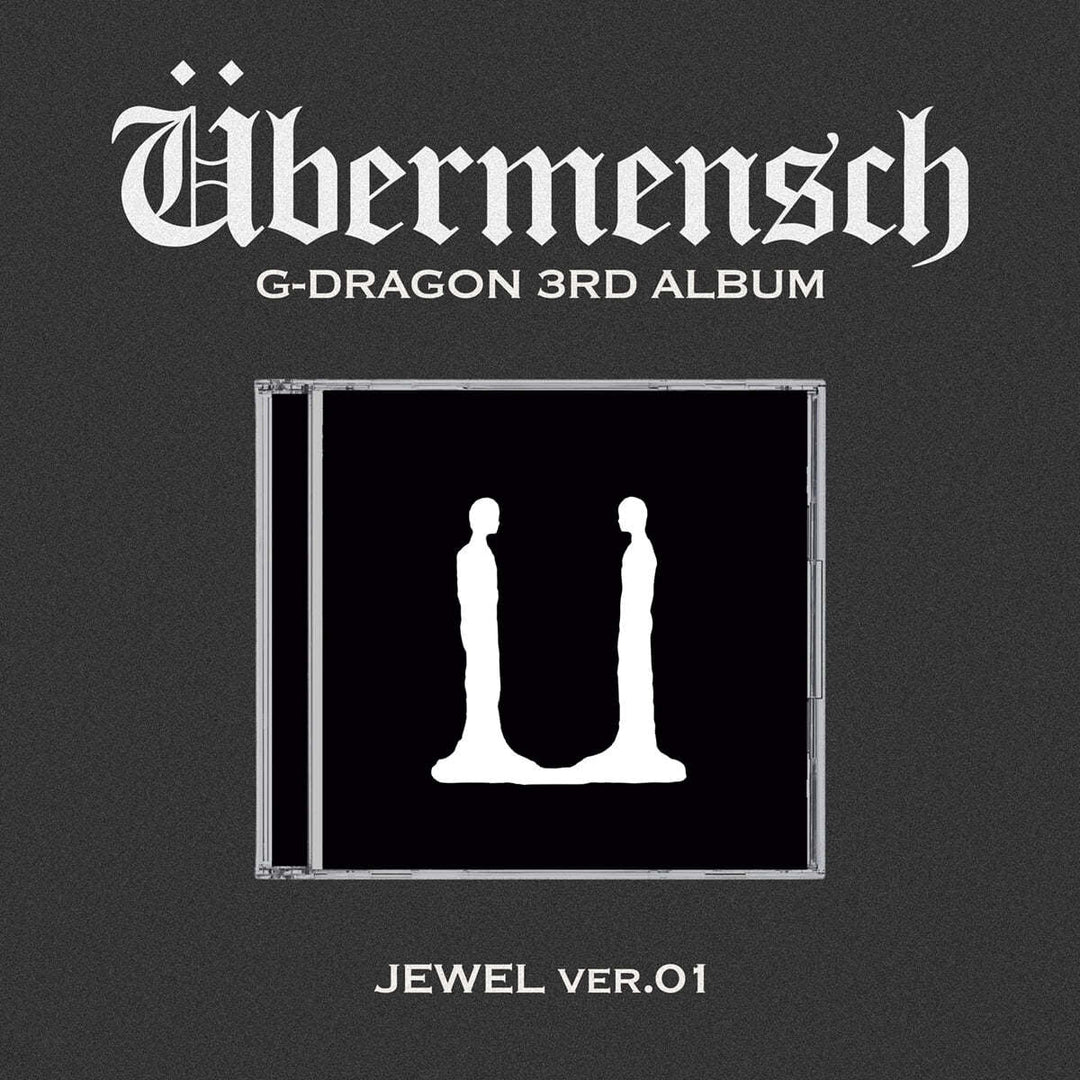 g-dragon-3rd-album-bermensch-jewel-ver