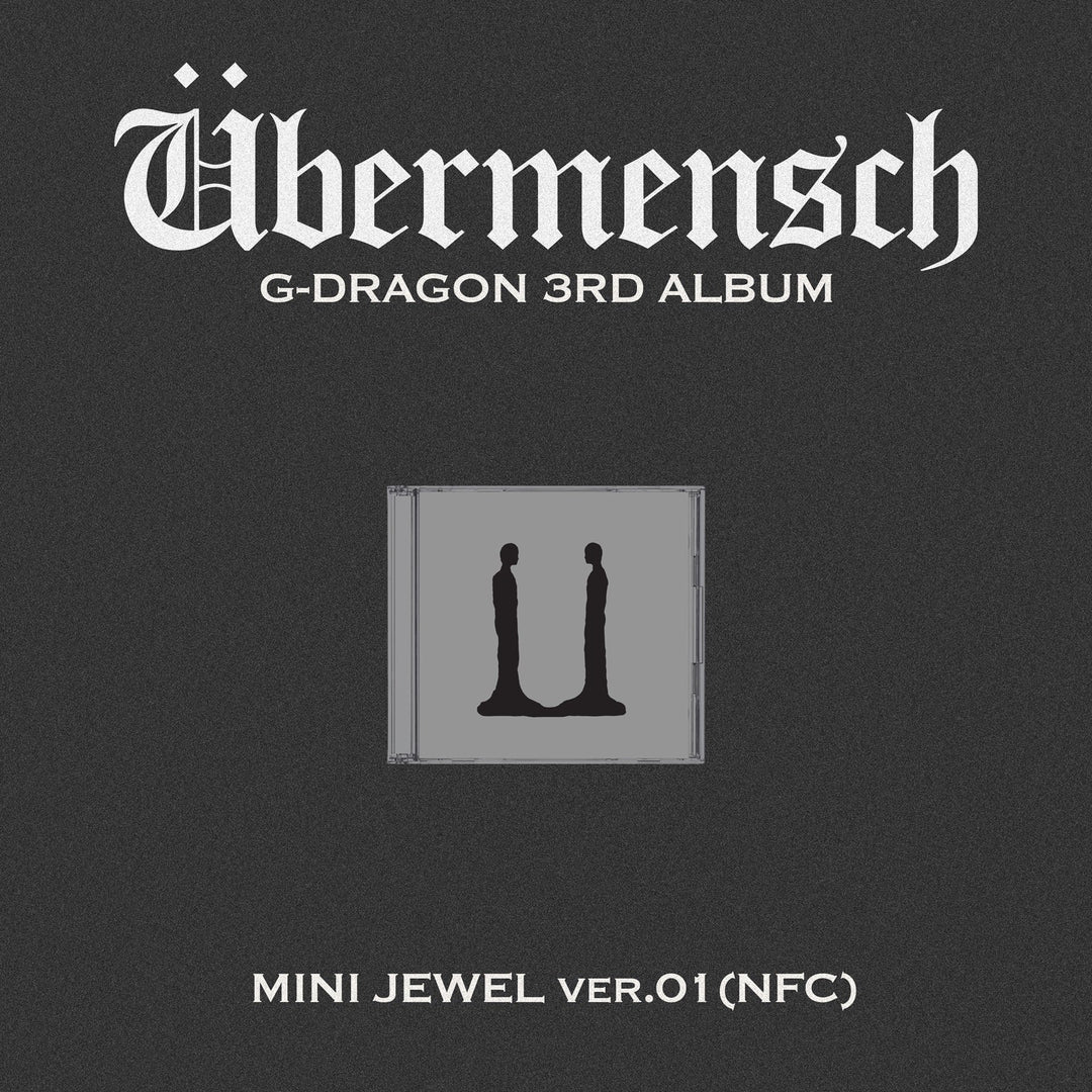 g-dragon-3rd-album-bermensch-mini-jewel-ver-nfc