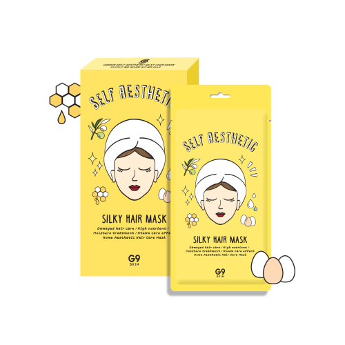 self-aesthetic-silky-hair-mask-5p
