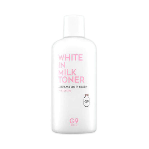 white-in-milk-toner-300ml